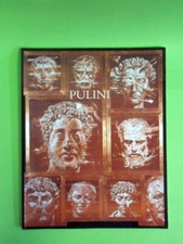 Massimo pulini temporale usato  Italia