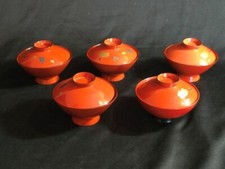 japanese lacquerware for sale japanese lacquerware for sale Delta