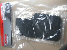 Yamaha rd350ypvs luftfilter gebraucht kaufen  Wadern