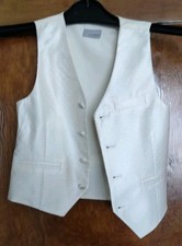 Next boys signature for sale  MANCHESTER