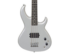 Aria pro one for sale  Winchester