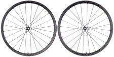 Roval control carbon for sale  Boulder
