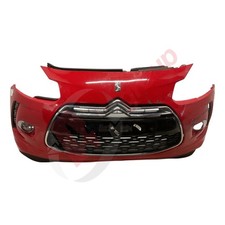 Citroen ds3 a55 for sale  WOKINGHAM