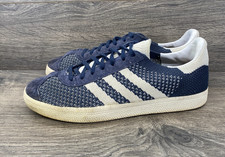 Adidas gazelle lowtop for sale  Fillmore