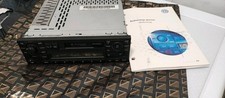 Radio gamma wechsler gebraucht kaufen  Schwedt/Oder