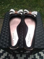Ladies ted baker for sale  BARNSLEY