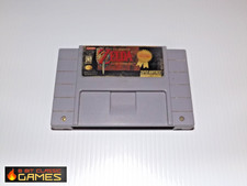 Authentic zelda link for sale  Philippi