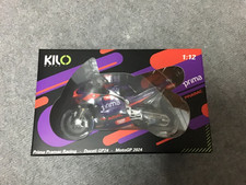 pramac gebraucht kaufen pramac gebraucht kaufen  Niederwürschnitz