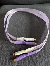nordost interconnect for sale nordost interconnect for sale UK