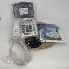 Captel 840i captioned for sale  Humble
