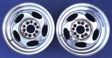 Ultra rims wheels for sale  Newhall