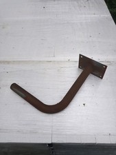 Wandalterung antenne sat gebraucht kaufen  Celle