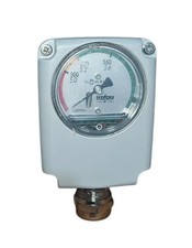 Monitor de densidade híbrido TRAFAG 8793.21.2551.I2 ALCANCE -100...+1000 KPa rel comprar usado Monitor de densidade híbrido TRAFAG 8793.21.2551.I2 ALCANCE -100...+1000 KPa rel comprar usado  Enviando para Brazil