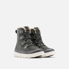 New sorel explorer for sale  Mobile