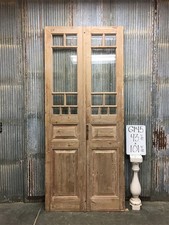 Antique french double for sale  Payson