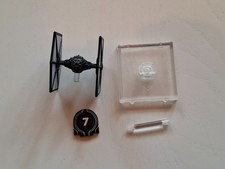 Star wars wing gebraucht kaufen  Hagen