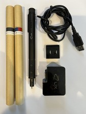 Lix printing pen for sale  Asheville
