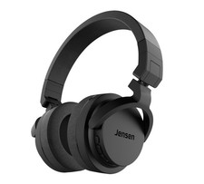 Jensen stadium bluetooth gebraucht kaufen  Werneuchen