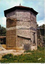 Pigeonniers marne isle d'occasion  Fruges