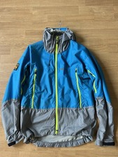 Paramo velez men for sale  FRODSHAM