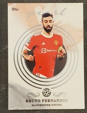 2021 topps pearl gebraucht kaufen  Neukirchen-Vluyn