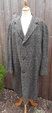 Wool mens tweed for sale  MANNINGTREE