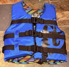 Full throttle child for sale  Tucson