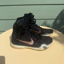 Nike men zoom for sale  Fairview