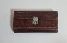 Trousse rouleau chirurgien. d'occasion  Valence
