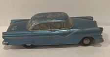 1955 ford fairlane for sale  Barberton