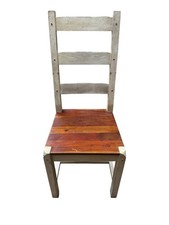 Solid oak dining for sale  LINCOLN