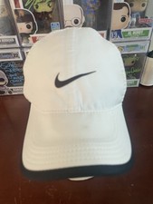 Flawed nike featherlight for sale  Santa Maria