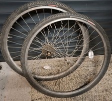 Hybrid bicycle rim for sale  GLASTONBURY