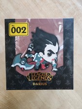 League legends darius gebraucht kaufen  Hennef