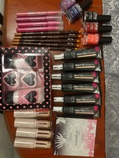 Cosmetic job lot for sale  BALLYMENA