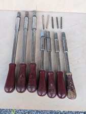 Joblot stanley yankee for sale  CHIPPENHAM