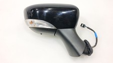 963016226R ESPELHO RETROVISOR DIREITO / 963016226R / 1711085 PARA RENAULT CLIO IV BH_ comprar usado  Enviando para Brazil
