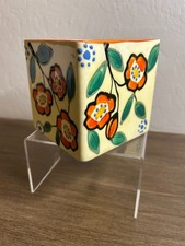 Vintage ditmar urbach for sale  Casa Grande
