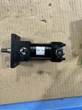 Parker cylinder model for sale  Wilmington