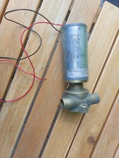 Solarpumpe buderus dbs gebraucht kaufen  Eisfeld