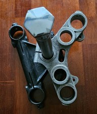 Chopper triple tree for sale  Fenton