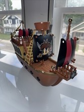 Disney mickey pirates for sale  Indianapolis