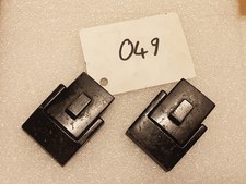 Bmw 100 rt usato Bmw 100 rt usato  Cervia