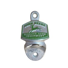 John deere wall for sale  Orange Park