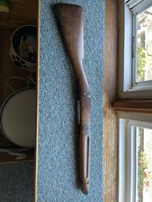 Springfield model 1903 for sale  Mertztown