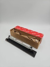 Starrett no. machinist d'occasion  Expédié en Belgium