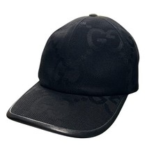 Gucci jumbo baseball d'occasion  Expédié en Belgium