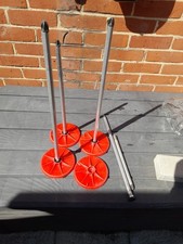 Octoplus fishing box for sale  LONDON