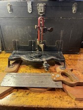 Cool rare vintage for sale  Olmsted Falls