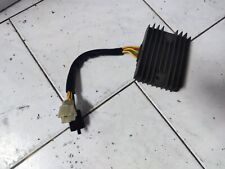 Regolatore originale ducati usato  Urbisaglia